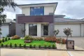 Property photo of 6 Rockingham Circuit Harkness VIC 3337