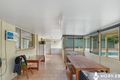 Property photo of 6 Fishburn Crescent Watanobbi NSW 2259