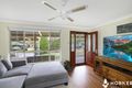 Property photo of 6 Fishburn Crescent Watanobbi NSW 2259