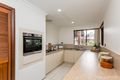 Property photo of 36A Transit Way Mullaloo WA 6027