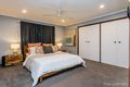 Property photo of 36A Transit Way Mullaloo WA 6027