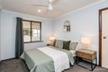 Property photo of 36A Transit Way Mullaloo WA 6027
