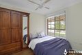 Property photo of 6 Fishburn Crescent Watanobbi NSW 2259