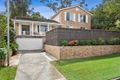 Property photo of 26 Merrilee Crescent Frenchs Forest NSW 2086