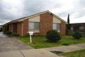 Property photo of 1/10 Farrant Court Altona Meadows VIC 3028