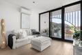 Property photo of 302/23 Mills Boulevard Alphington VIC 3078