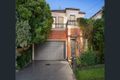 Property photo of 4A Omar Street Templestowe Lower VIC 3107