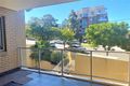 Property photo of 14/2 Bruce Street Blacktown NSW 2148