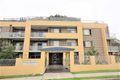 Property photo of 14/2 Bruce Street Blacktown NSW 2148