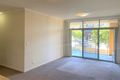 Property photo of 14/2 Bruce Street Blacktown NSW 2148