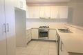 Property photo of 14/2 Bruce Street Blacktown NSW 2148