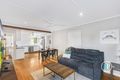 Property photo of 20 Wright Street Wulguru QLD 4811