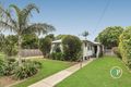 Property photo of 20 Wright Street Wulguru QLD 4811