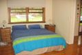 Property photo of 4 Selby Avenue Dee Why NSW 2099