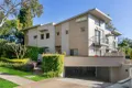 Property photo of 3/85 Yathong Road Caringbah NSW 2229