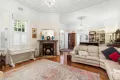 Property photo of 81 Darley Road Manly NSW 2095