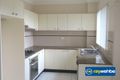 Property photo of 8/15-23 Mowle Street Westmead NSW 2145