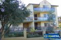 Property photo of 8/15-23 Mowle Street Westmead NSW 2145