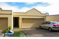 Property photo of 19B Albacore Drive Corlette NSW 2315