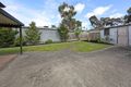Property photo of 12 Silverton Drive Ferntree Gully VIC 3156
