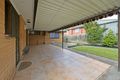 Property photo of 12 Silverton Drive Ferntree Gully VIC 3156