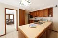 Property photo of 12 Silverton Drive Ferntree Gully VIC 3156