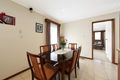 Property photo of 12 Silverton Drive Ferntree Gully VIC 3156