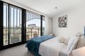 Property photo of 302/23 Mills Boulevard Alphington VIC 3078