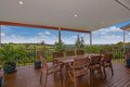 Property photo of 360 Connor Road Tregeagle NSW 2480