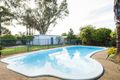 Property photo of 30 Andrews Way Herne Hill WA 6056