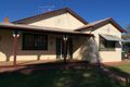 Property photo of 17 Fifth Avenue North Narromine NSW 2821