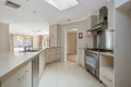 Property photo of 19 Riverina Way Hannans WA 6430