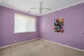 Property photo of 19 Riverina Way Hannans WA 6430