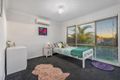 Property photo of 36 Ivy Crescent Wakerley QLD 4154