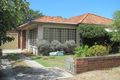 Property photo of 19 Wackett Street Maroubra NSW 2035