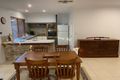 Property photo of 17 Behan Street Bentley WA 6102
