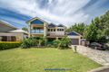 Property photo of 29 River Cove Place Helensvale QLD 4212