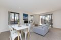 Property photo of 8/2 McClure Street Evatt ACT 2617
