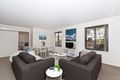 Property photo of 8/2 McClure Street Evatt ACT 2617