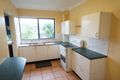 Property photo of 26/209 Waterloo Road Marsfield NSW 2122