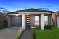 Property photo of 20 Limerick Street Box Hill NSW 2765