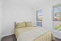 Property photo of 20 Limerick Street Box Hill NSW 2765