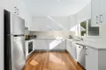 Property photo of 3/85 Yathong Road Caringbah NSW 2229