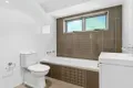 Property photo of 3/85 Yathong Road Caringbah NSW 2229