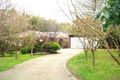 Property photo of 14 Civic Court Balnarring VIC 3926