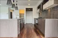 Property photo of 6 Rockingham Circuit Harkness VIC 3337