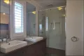 Property photo of 6 Rockingham Circuit Harkness VIC 3337