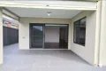 Property photo of 6 Rockingham Circuit Harkness VIC 3337