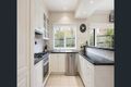 Property photo of 4A Omar Street Templestowe Lower VIC 3107
