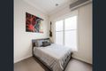 Property photo of 4A Omar Street Templestowe Lower VIC 3107